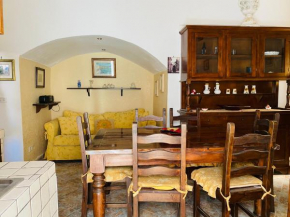 Casa al Centro Storico